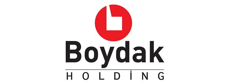 Anadolu 500'de en fazla şirketi olan 3 grup-1