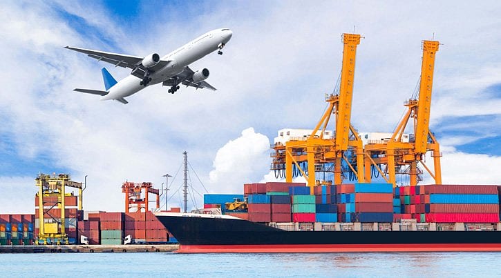 İhracatçı şirketlerin beklentisi yüksek