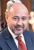 Perakendede kira pazarlığı hızlandı-1