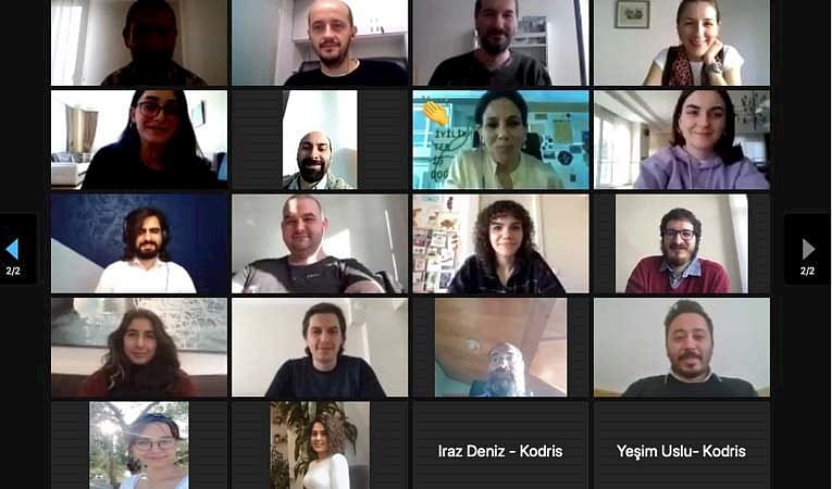 imece impact girişimleri belli oldu-0