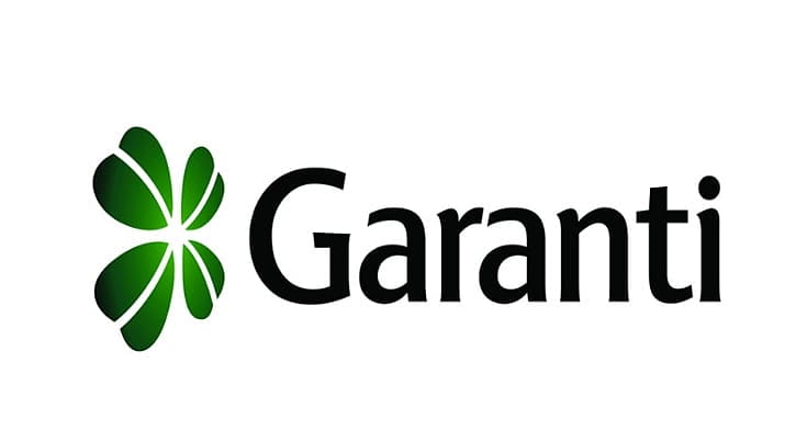 Garanti den 'yerinde bankacılık'