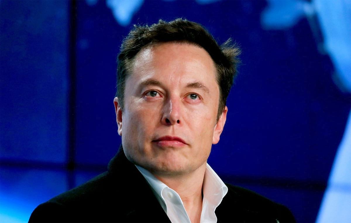 Elon Musk'tan yeni bir Twitter mektubu