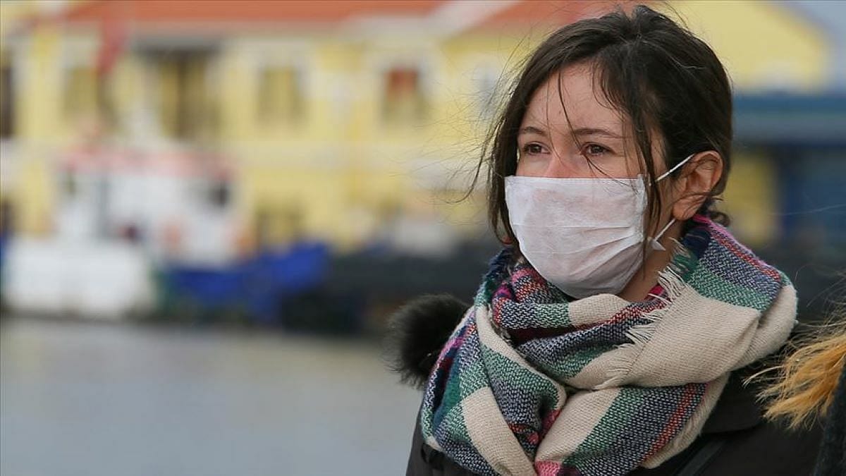 Pandemi bitiyor mu? Maskesiz günlere dönülecek mi?