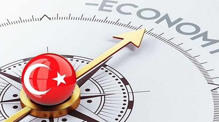 Yeni dönem, yeni koşullar...