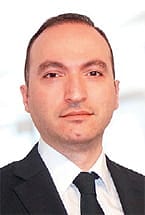 Yerli yatırımcı borsayı nasıl yükseltti?-2