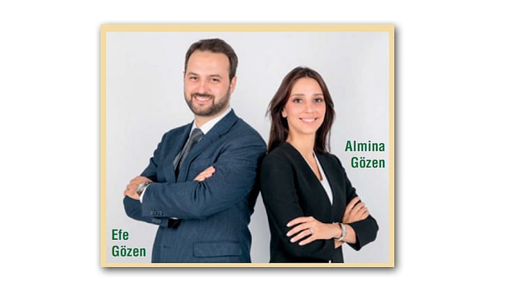 ABD'de ev sahibi yapıyor