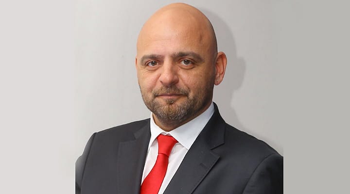 DSMG group’a geçti