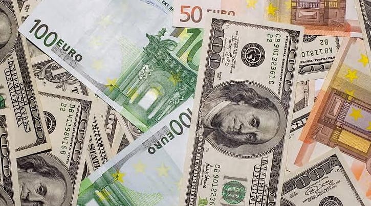 Kurda 5,9750 direnci