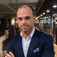 Krizi Anlamak ve Kriz Sonrasına Dayanabilmek-1