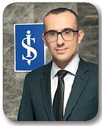 Bireysel Emeklilik'te gerçekleşmeler-1