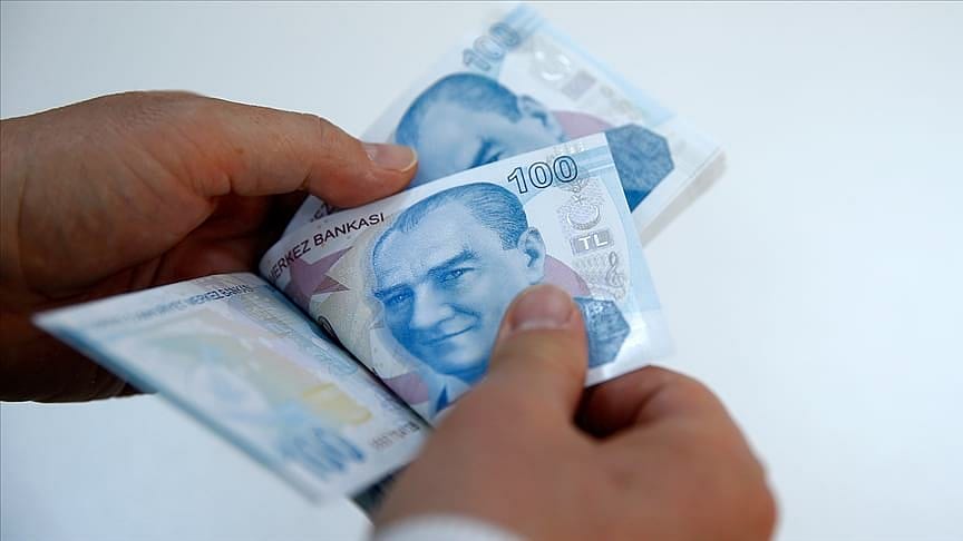 CHP'den emekliler ve asgari ücretliler için 'sosyal refah' teklifi