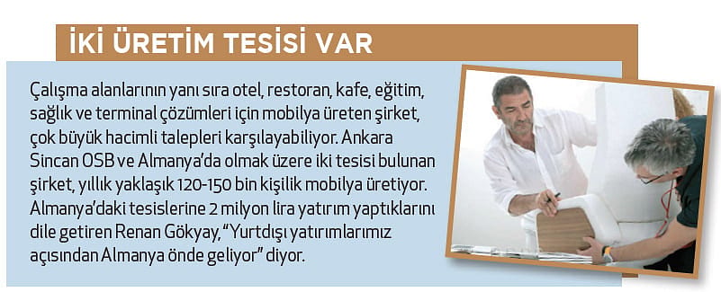Nurus, rotayı havaya çevirdi-0