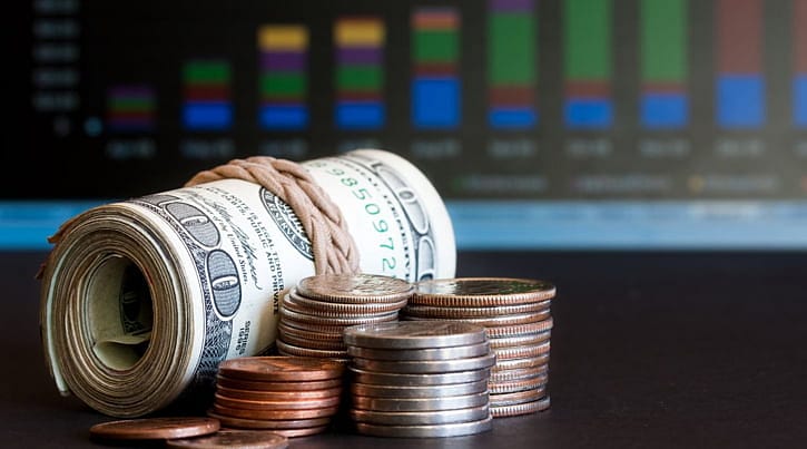 BİST 100 hisselerinin teknik analizi (5.8.2018)