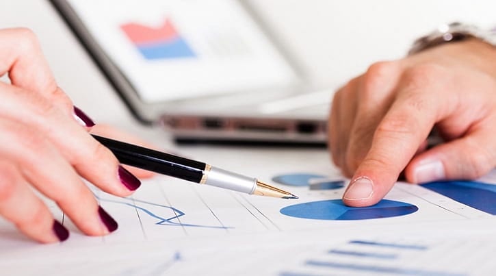 Kârını en çok artıran 10 şirket