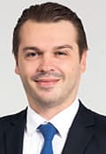 Sağlık harcamaları artmayı sürdürecek-1