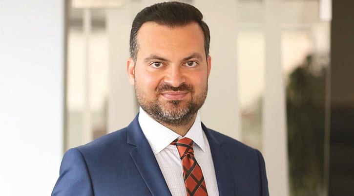 Bu yılda 5 bin kadına internet eğitimi verecek