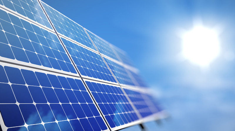 Temiz enerji maliyetlerinde en büyük düşüş 'güneşte' yaşandı