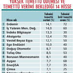 Temettüde lider şirketler-3