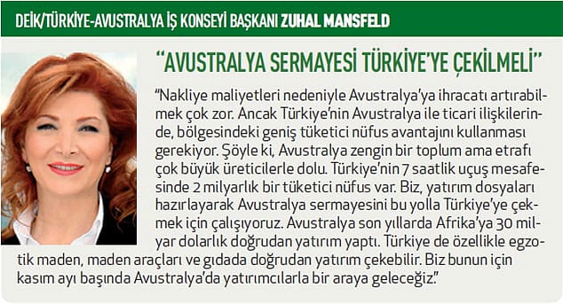 Asya Pasifik'te iş firsatları-5