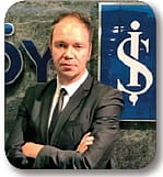 Otomatik katılımda yeni düzenlemeler-2