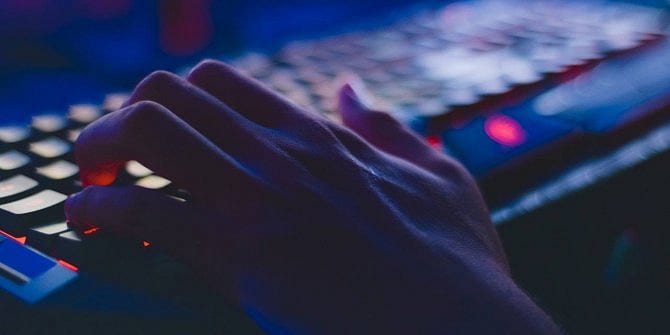 Pandemi döneminde siber saldırılar yüzde 40 arttı
