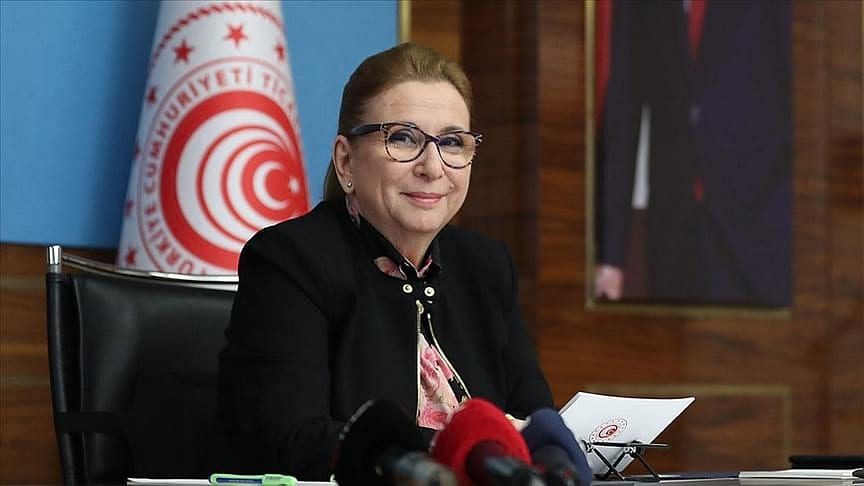 Ticaret sicili belgeleri artık MERSİS'te