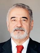 İş bulmaktan umudunu kesenler artıyor-3