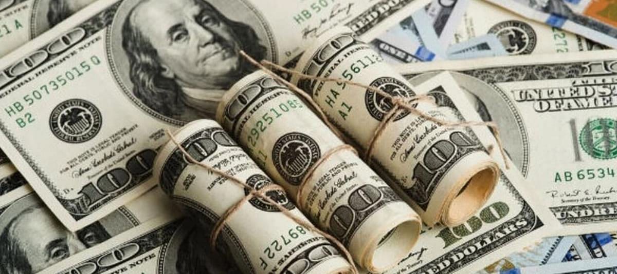 Cari açık dört yılın zirvesine çıktı