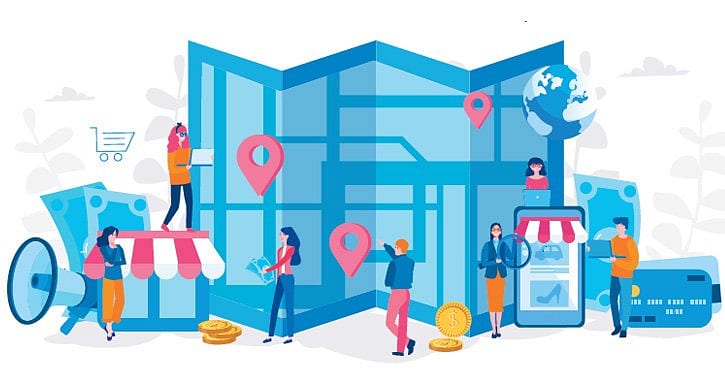 Franchising sektöründe koronavirüs ayarı