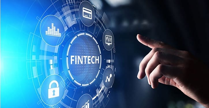 Yapı Kredi fintech’lere odaklandı
