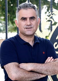 Yüksek lisansta tercihler değişiyor-1