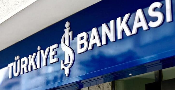 İş Bankası’ndan 1,6 milyar dolarlık kaynak