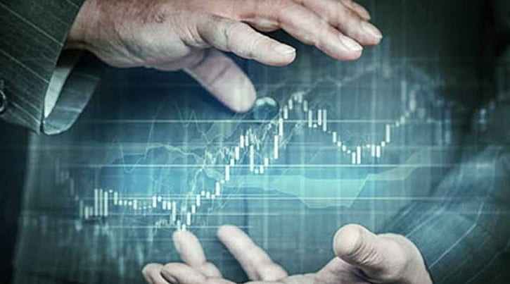 Kur 5,95 bandında seyrediyor
