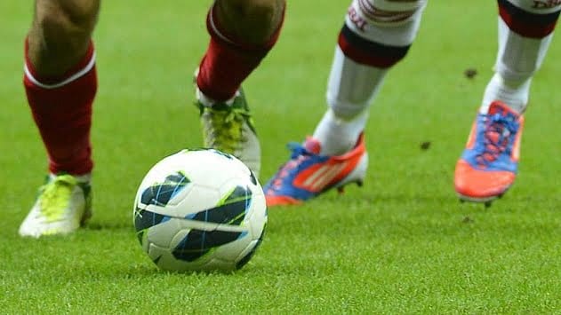 Sporcuların sosyal güvenlik hakları hakkında neler biliyoruz?