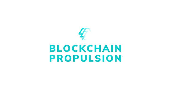 Blockchain girişimlerini destekleyecek