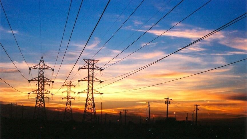 TEİAŞ'tan açıklama: Elektrik kısıtlaması geliyor