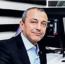 Anadolu’nun En Etkin 50 İş İnsanı-35