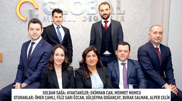 BİST 2020 sonunda 143.000’i aşabilir