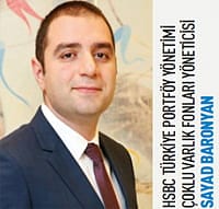En iyi fon yöneticilerinden yatırım stratejileri-3