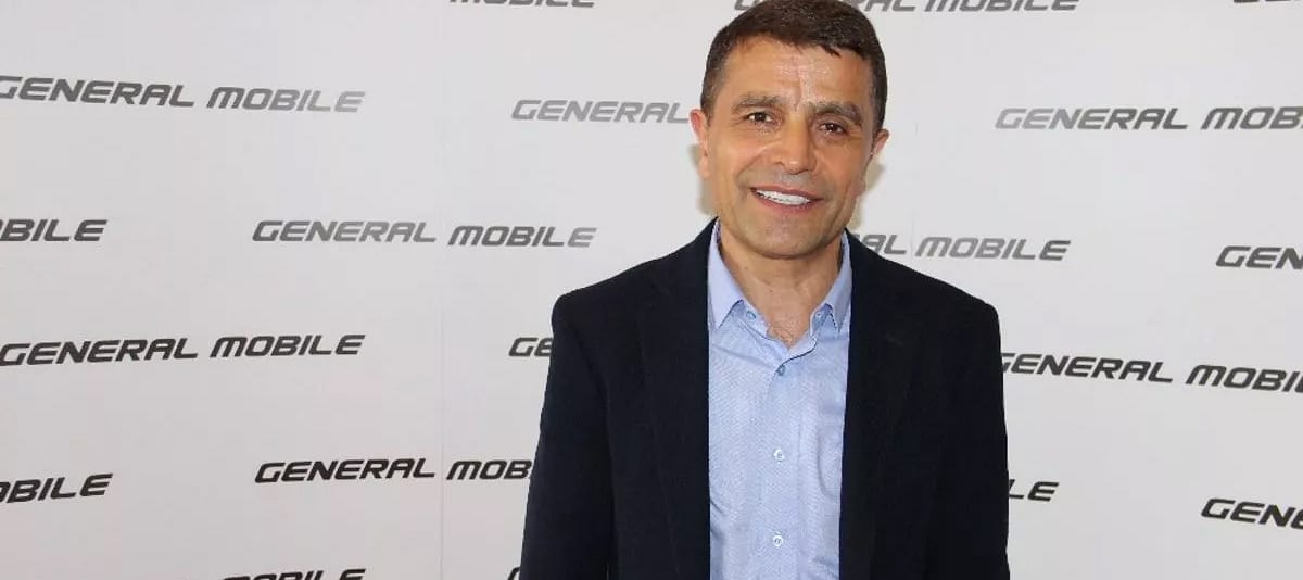 5G’de dünyada ilk üçe girme hedefi koydu
