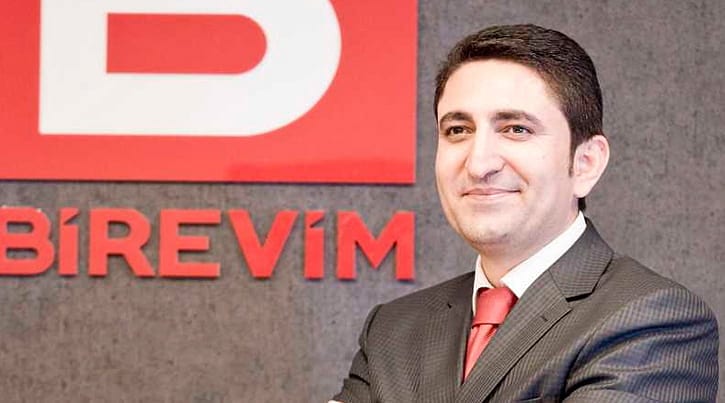 Birevim'i nasıl tanıtacaklar?