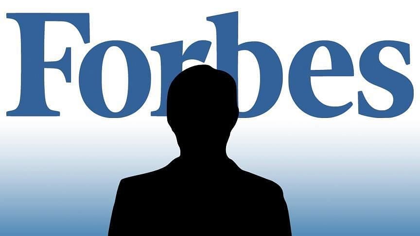 Forbes 'En Zengin 400 Amerikalı' listesini açıkladı: 1 yılda 65 milyar dolar kazandı