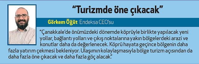Otel yatırımlarının yeni gözdesi oluyor-2