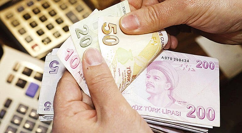 İhbar Tazminatı Nedir? Nasıl Hesaplanır?