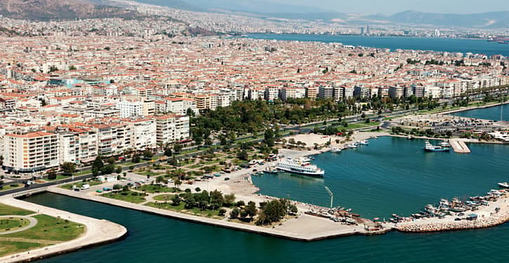 Konutta değer artışı devam edecek