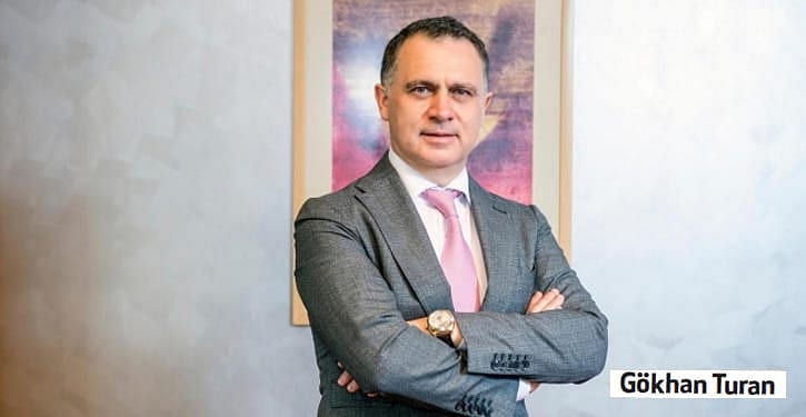 Turaş 15 milyon Euro’luk yatırım yapacak
