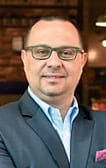 Global franchise açılımı-2