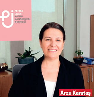 Şirketler sağlıkta da kadınların yanında-1