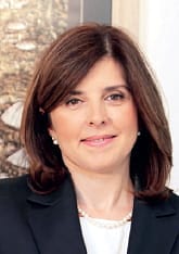 En Güçlü 50 Kadın CEO-5