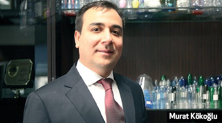 Pet ve ambalajdan 1,4 milyar TL çıkaracak